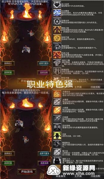 怎么做才能让猪肚又脆又爽口?——最新鲜的红迪网平台内容