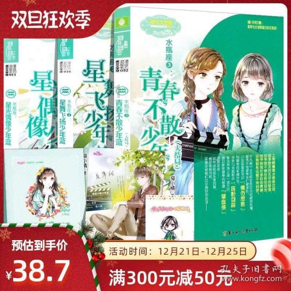 探秘吉鹿力问答社区,解锁专属知识分享平台