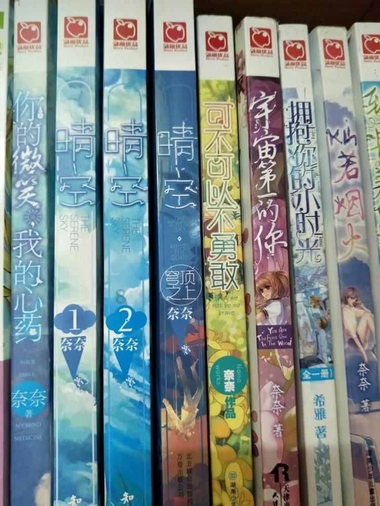 解答疑问 | 学厨师的最佳年龄?——专业有问必答平台
