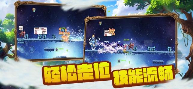 机智问答,智慧解疑为什么婚姻中的大部分女人都是充满了怨念?三到五次 - 为什么婚姻中的大部分女人都是充满了怨念?的专业问题解答平台