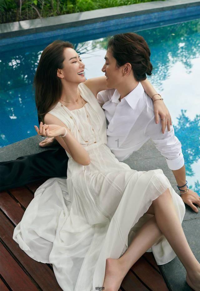 外甥女出嫁送什么礼物好?-专业问答平台