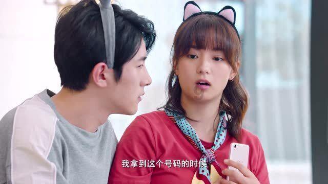 解答疑问,尽在相亲推微信过来应该怎么聊天?