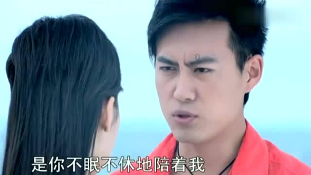 思念一个人呢的滋味？