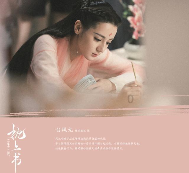 雷竞技与亚博