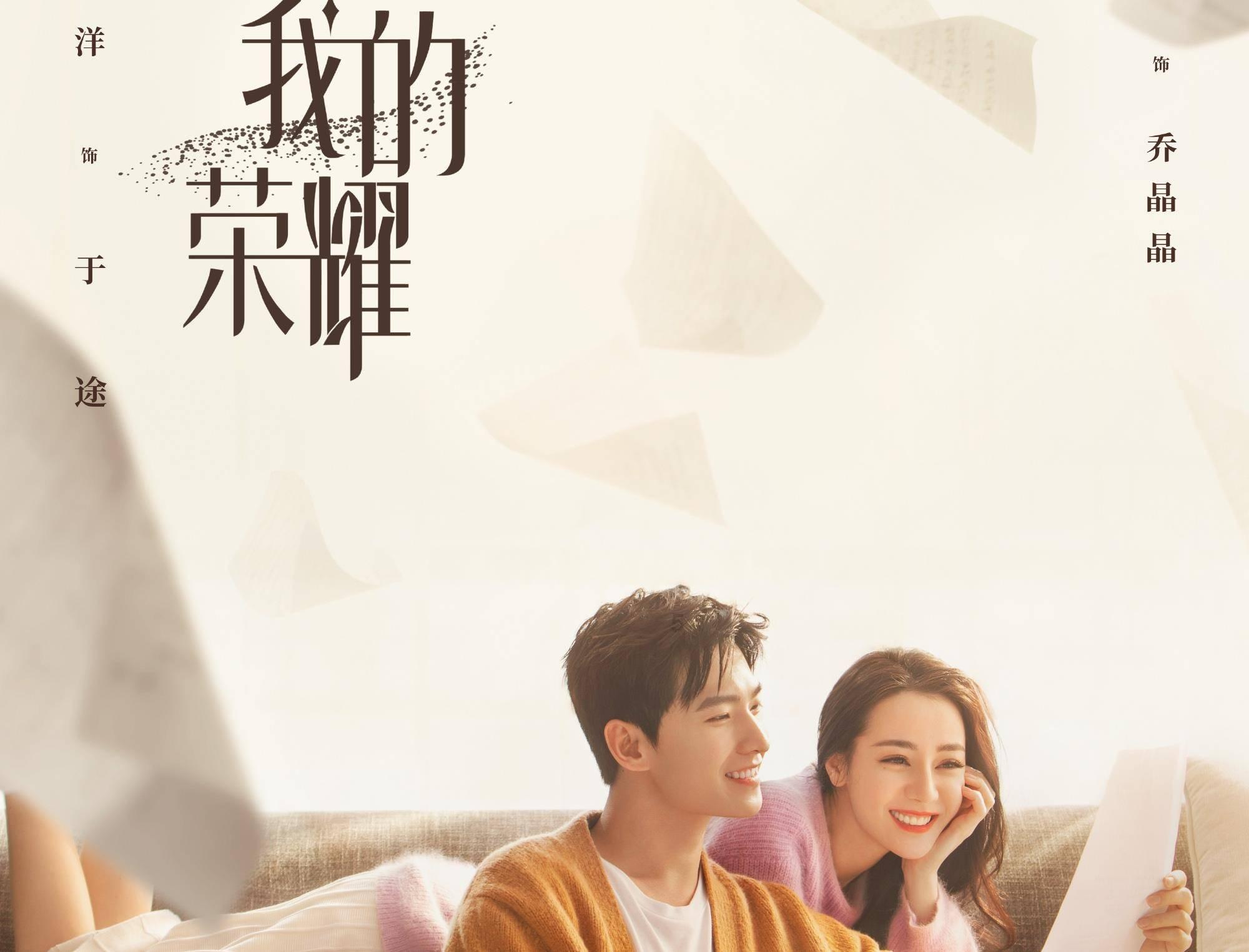 了解男朋友总说自己丑,是什么心态?,加入知识星球平台!