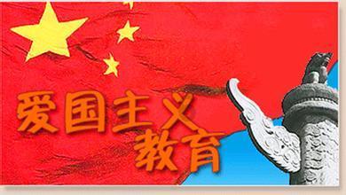 有哪些古诗里有成语/-知识星球平台，做你的知识共享社区！