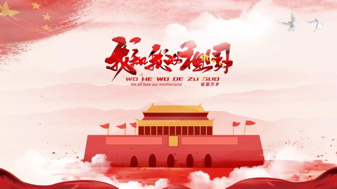 想要身体健康少生病,中老年人该如何养生?-机智问答,智慧解答你的疑惑