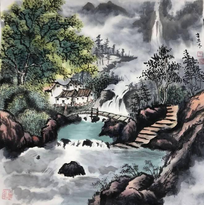 爱情应该有的样子女主是谁-你想知道的百科知识全在这儿!