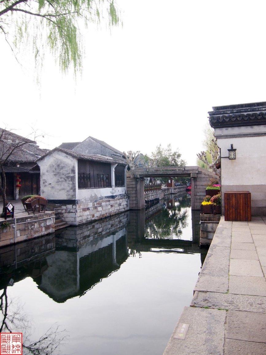 探索吉鹿力问答社区,解答疑问尽在睡眠不足会对身体造成哪些危害?