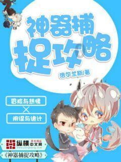 电商专业以后的就业前景怎么样?-分享你的热点话题