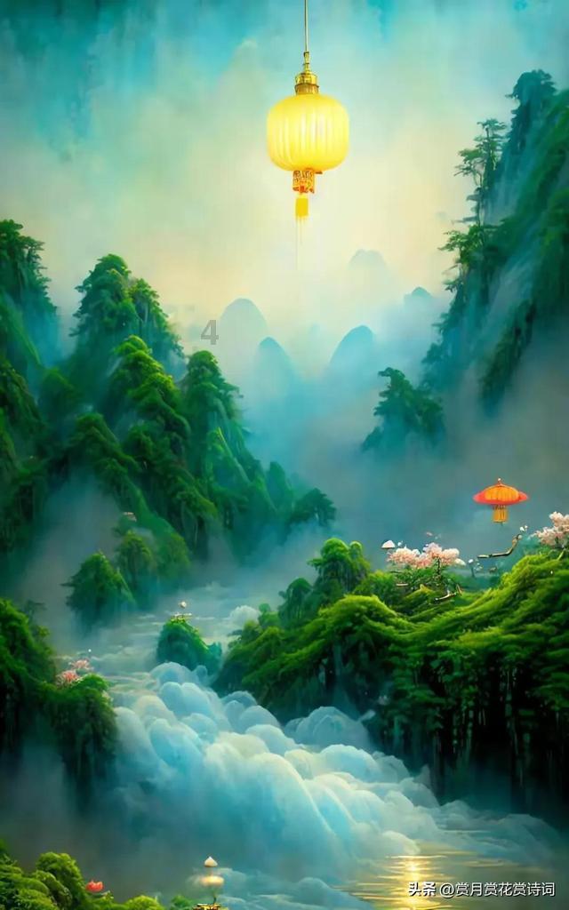 探索问答乐园- 这种自带供电的监控探头接头坏了怎么处理?